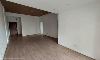 Imagem 2: Apartamento para Venda em São Paulo, Vila Buarque, 2 dormitórios, 2 banheiros
