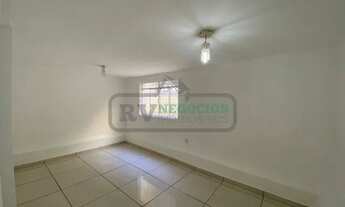 Imagem 5: RVL055............ Casa no Santa Helena 2 quartos