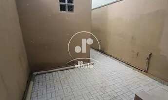 Imagem 3: Casa de fundos residencial para Locação na Vila Gilda em Santo André!