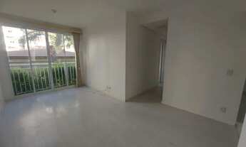 Imagem 6: APARTAMENTO VILA NOVA PORTO ALEGRE