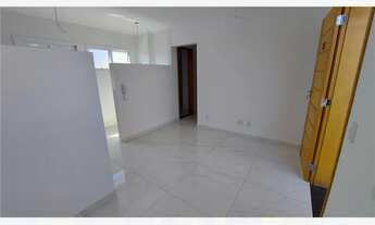 Imagem 4: Apartamento maravilhoso com 2 dormitórios, varanda e quintal