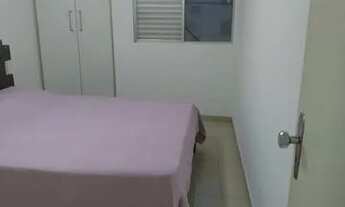 Imagem 7: Apartamento com 101m² com 2 Dorms em Tenório - Ubatuba - SP