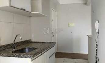 Imagem 5: Apartamento à venda, 3 quartos, 2 vagas, Jardim Esmeralda - Limeira/SP