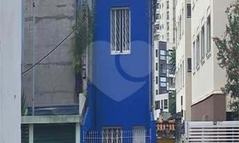 Imagem 5: Sobrado | 150 m² | Venda | 3 dormitórios | 2 vagas