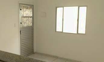 Imagem 7: Casa ampla Mandaqui ótima localização