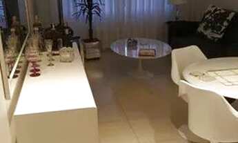 Imagem 3: Flat com 1 dormitório à venda, 49 m² por R$ 215.000,00 - Centro - Ribeirão Preto/SP