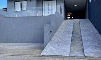 Imagem 7: Casa à venda, 105 m² por R$ 599.000,00 - Vargas - Sapucaia do Sul/RS