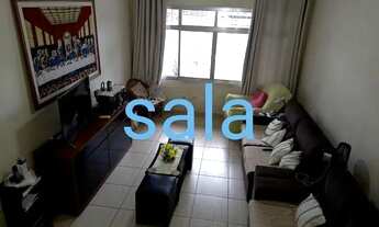 Imagem 2: Sobrado, 03 dormitorios, garagem 03 carros