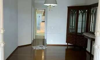 Imagem 6: Apartamento - Cambuí - Campinas