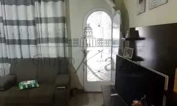 Imagem 7: Jacarei - Casa Padrão - Centro