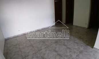 Imagem 2: Apartamento Padrão em Ribeirão Preto