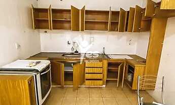 Imagem 5: Cód.: 12711 - Sobrado Comercial com 03 dormitórios e 02 vagas e garagem - próximo a, Vila