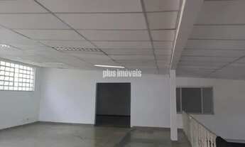 Imagem 4: Sobrado Comercial - Vila Santa Catarina
