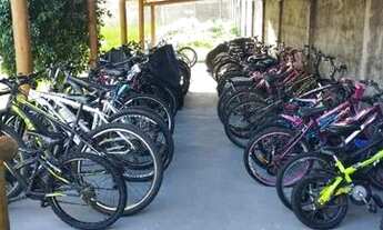 Imagem 3: Aluguel apartamento térreo