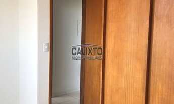 Imagem 5: APARTAMENTO BAIRRO CUSTÓDIO PEREIRA