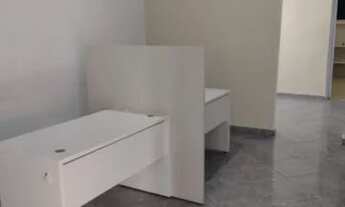 Imagem 5: Ponto Comercial na Vila Matilde para locação - Dir proprietário