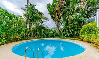 Imagem 5: Residencial Alphaville 01