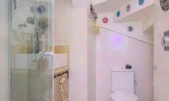 Imagem 5: Casa em Sarandi Casa com 2 dormitórios