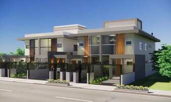 Imagem 5: Casa para Venda em Florianópolis, Campeche, 3 dormitórios, 3 suítes, 4 banheiros, 2 vagas