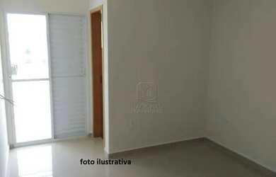 Imagem 5: Sobrado à venda, 100 m² por R$ 600.000,00 - Parque das Nações - Santo André/SP