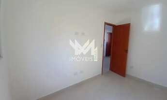 Imagem 5: Oportunidade residencial na Vila Isolina Mazzei