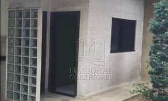 Imagem 2: Sobrado com 3 dormitórios à venda, 354 m² por R$ 1.680.000,00 - Parque da Vila Prudente