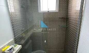 Imagem 5: Apartamento para locação no Portal dos ipês, Cajamar