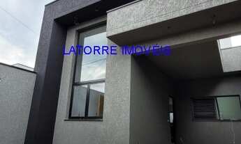 Imagem 3: CASA RESIDENCIAL em JUNDIAÍ - SP, JARDIM VALE VERDE