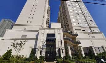 Imagem: Apartamento para Venda em São Paulo, Brás