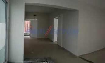 Imagem 5: Casa - Chácara da Barra - Campinas