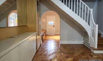 Imagem 7: CASA DE VILA - JARDIM PAULISTA - SP