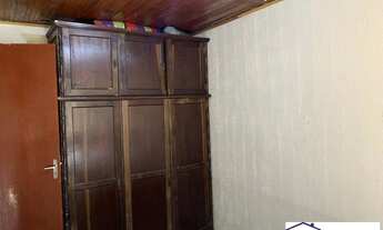 Imagem 5: SÍTIO JUQUITIBA-SÃO PAULO