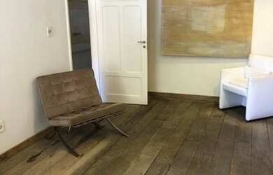 Imagem 2: APARTAMENTO REFORMADO SUPER CHARMOSO