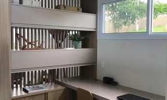 Imagem 3: CASA EM CONDOMÍNIO - CONDOMÍNIO VITA VERDI - SP