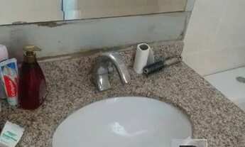 Imagem 3: Excelente apartamento Vila Carrão
