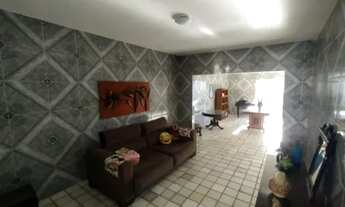 Imagem: Excelente Casa na Chácara Santo Antônio