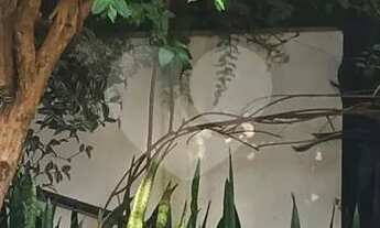 Imagem 7: SOBRADO 3 SUITES 6 VAGAS PISICNA