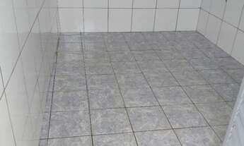 Imagem: Aluga se um quarto