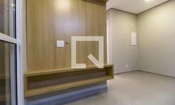 Imagem 6: Apartamento para Aluguel - Alphaville, 2 Quartos, 52 m2