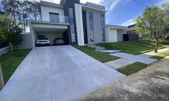 Imagem: Casa para venda tem 110 metros quadrados