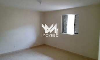 Imagem 2: Casa Residencial / Vila Leonor