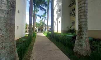 Imagem 3: APARTAMENTO VILA NOVA PORTO ALEGRE