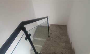 Imagem 2: Casas para venda em Jundiaí no bairro Jardim Planalto