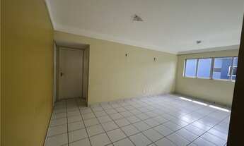 Imagem: Apartamento com 2 quartos, 69 m² - aluguel