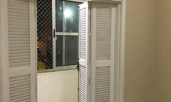 Imagem: Apartamento para aluguel e venda tem 70