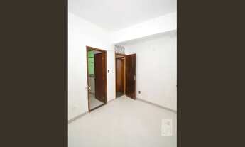 Imagem 6: Apartamento à Venda - Irajá, 1 Quarto, 30 m2