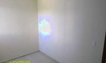 Imagem 7: Casa de condomínio para aluguel possui 130 metros quadrados com 2 quartos