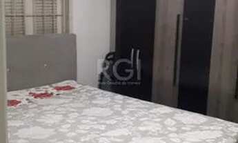 Imagem 5: Casa em Parque dos Maias