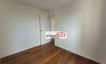 Imagem 3: APARTAMENTO 2 DORM