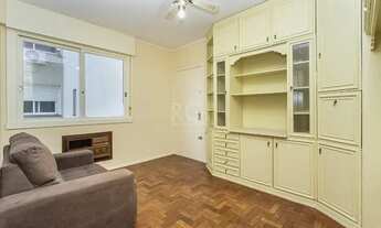 Imagem 3: Apartamento em Menino Deus